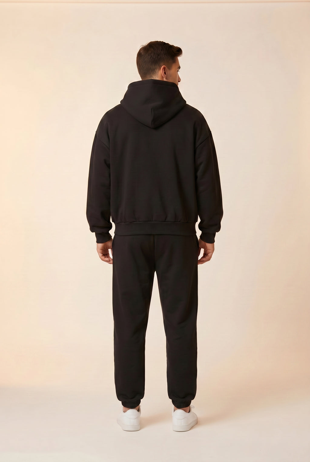 AETH Tyva Sweatpants