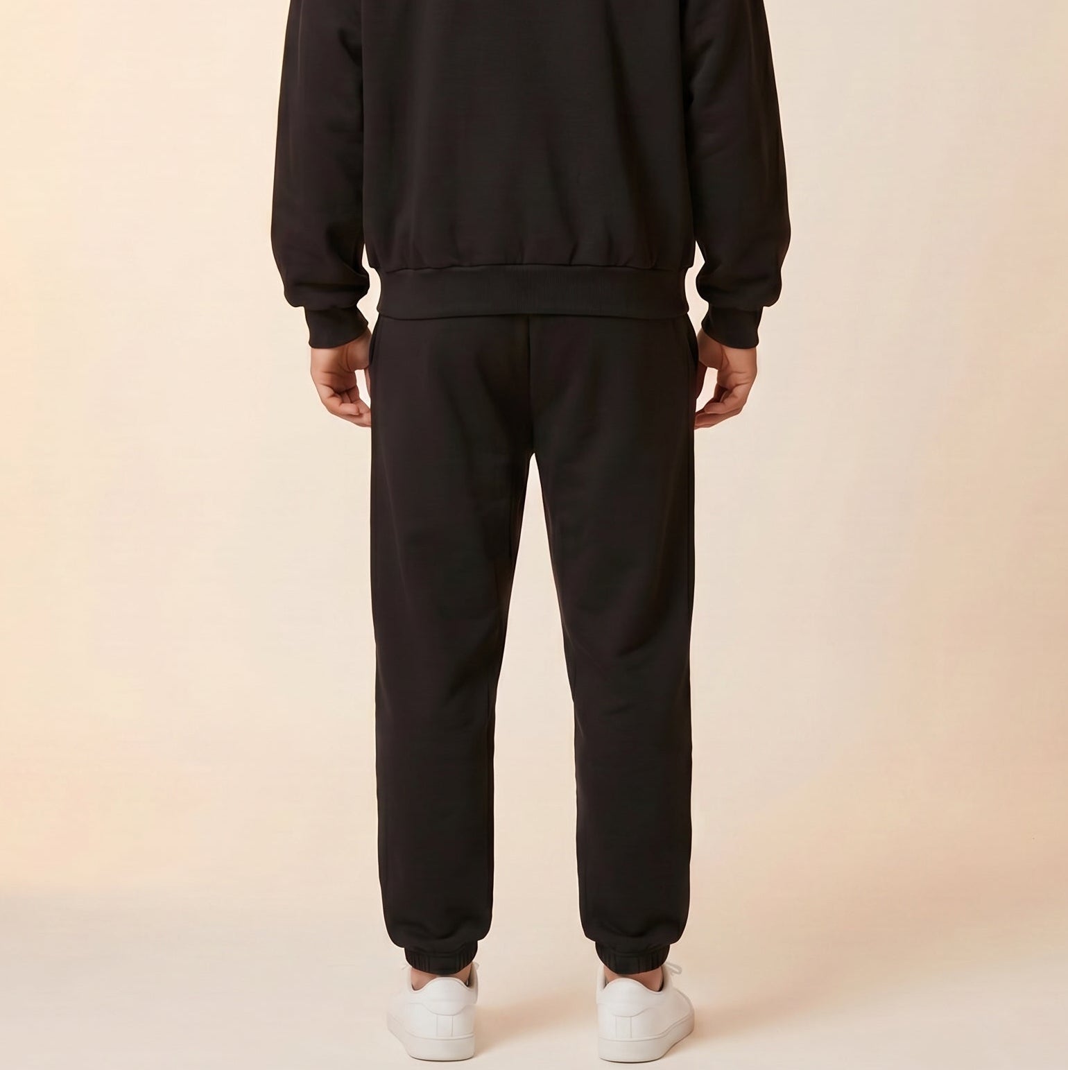AETH Tyva Sweatpants