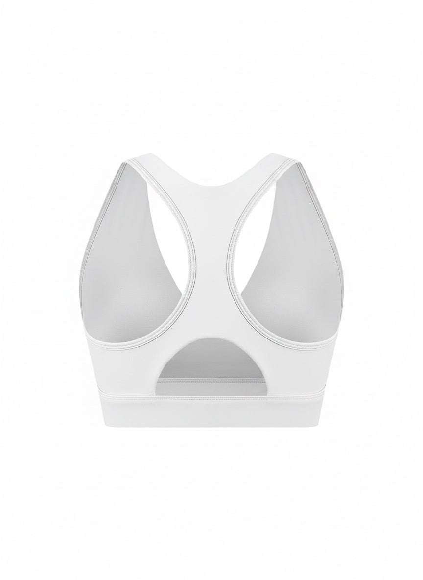 AETH Flora Bra