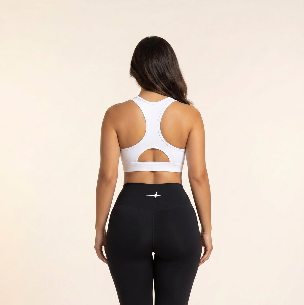 AETH Flora Bra
