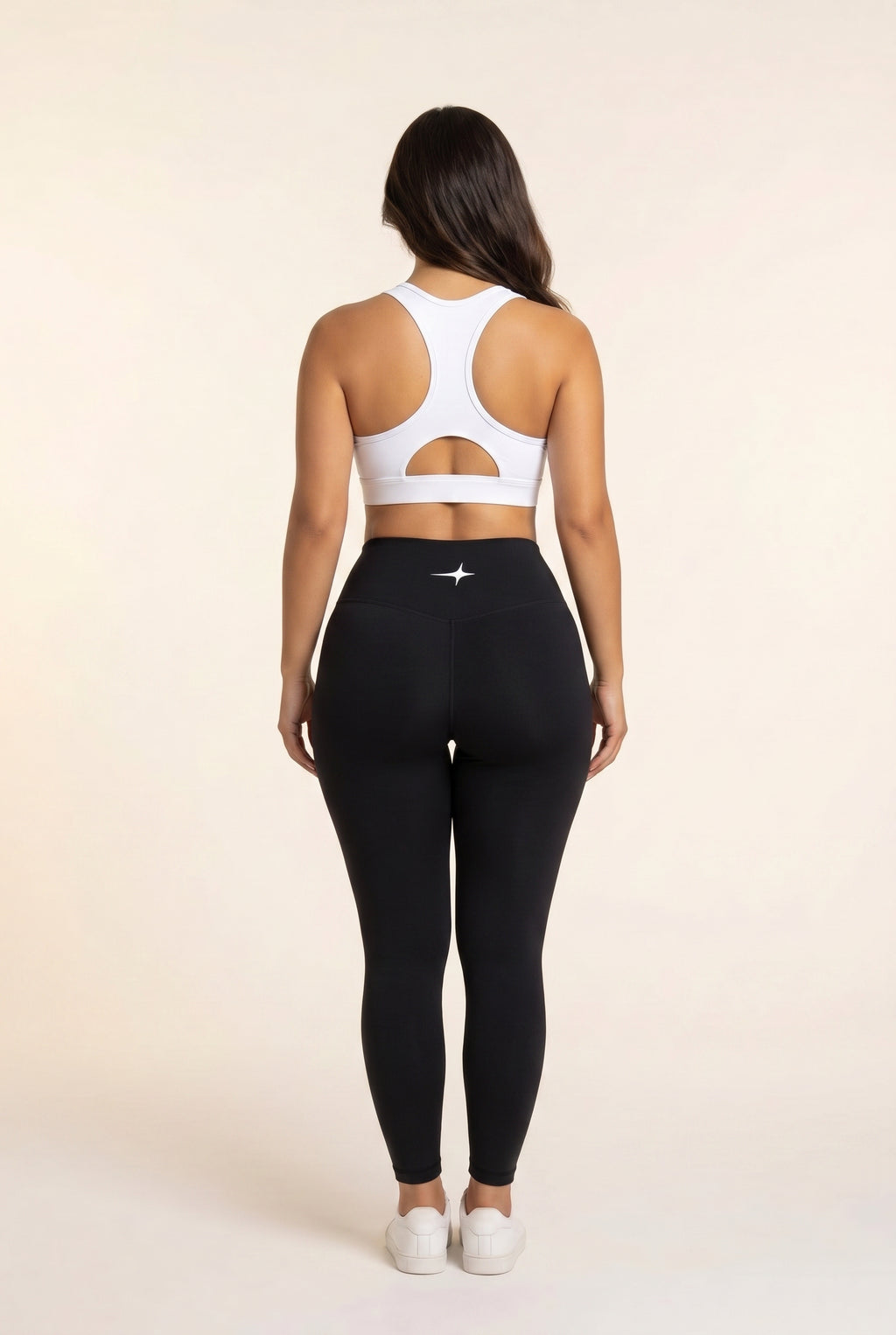 AETH Flora Bra