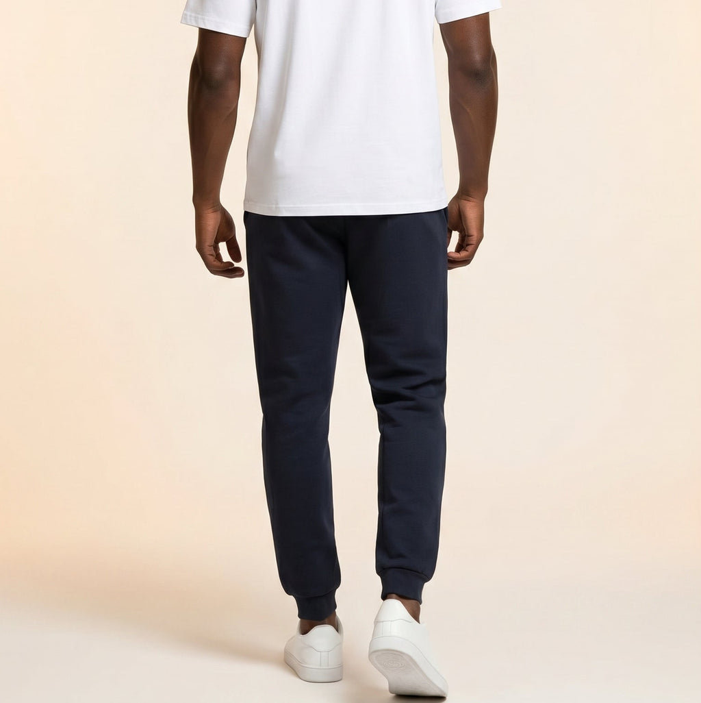 AETH Aven  Drawstring Sweatpants
