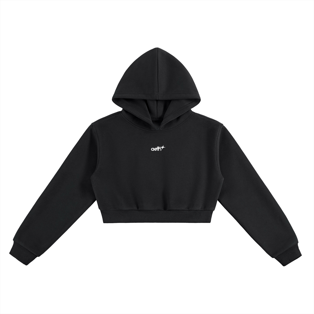 AETH Noma Hoodie