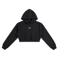 AETH Noma Hoodie