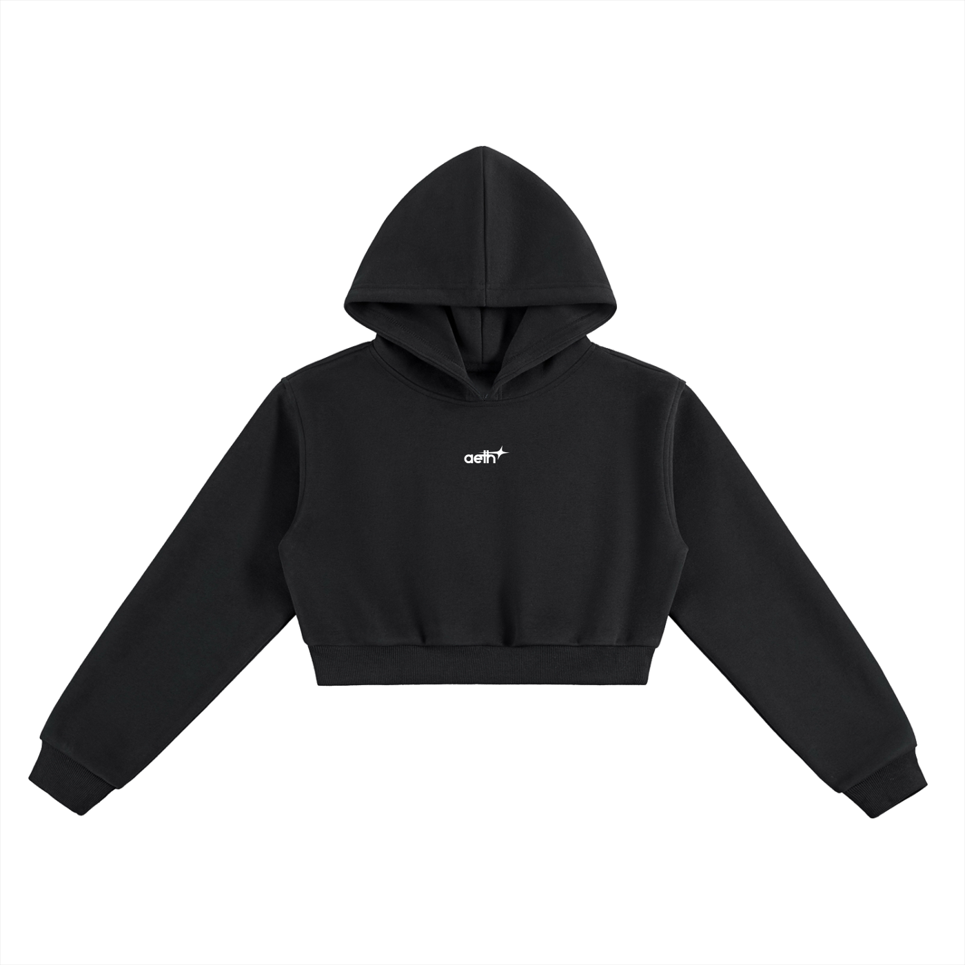 AETH Noma Hoodie