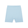 AETH Oria Shorts