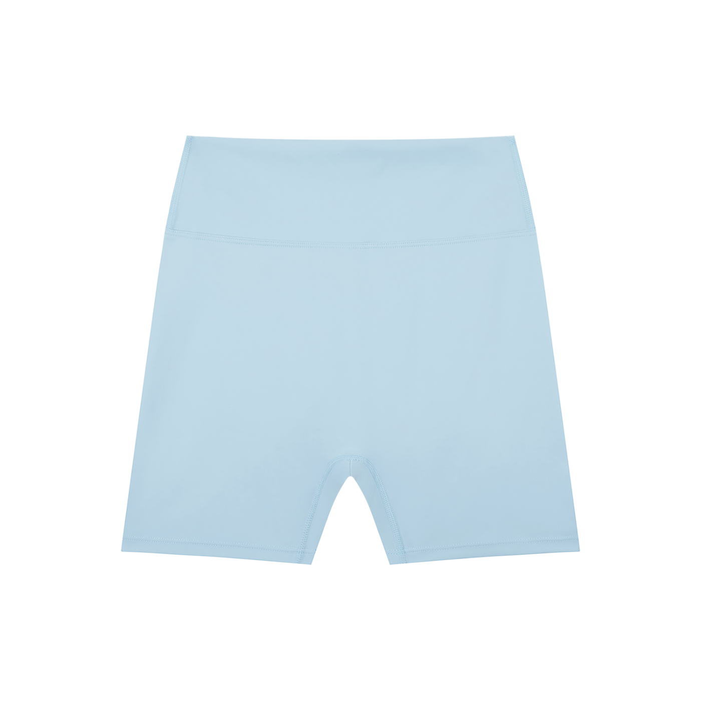 AETH Oria Shorts