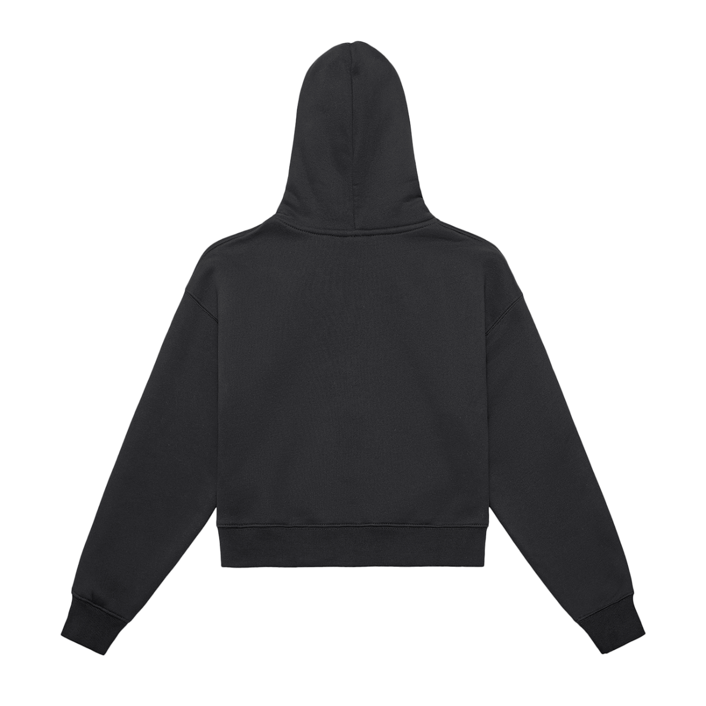 AETH Elora Zip Hoodie
