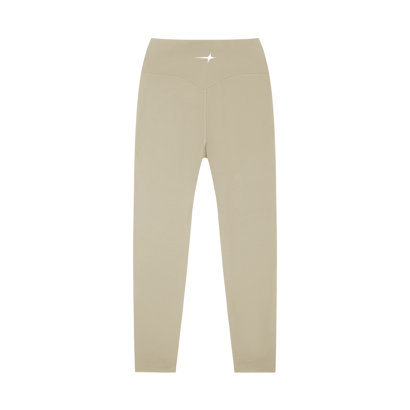 AETH Linea Leggings