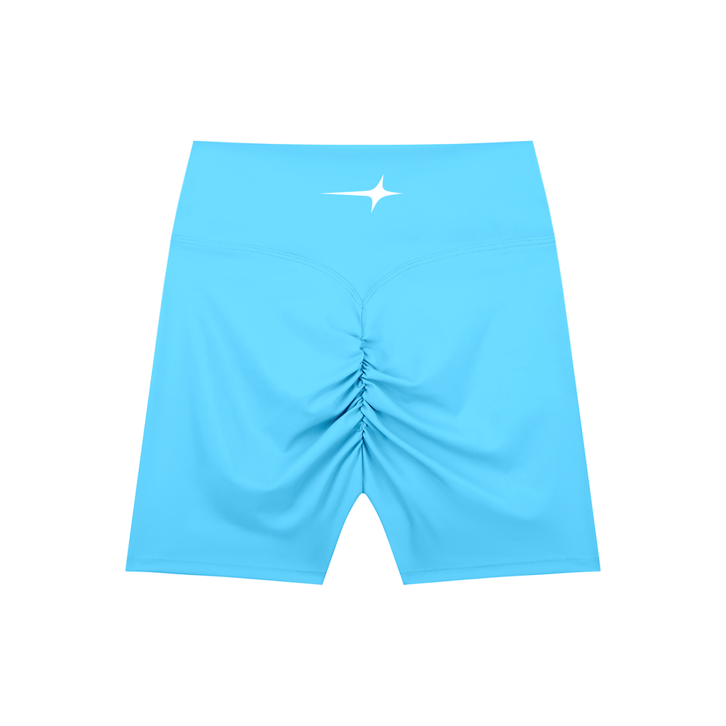 AETH Oria Shorts