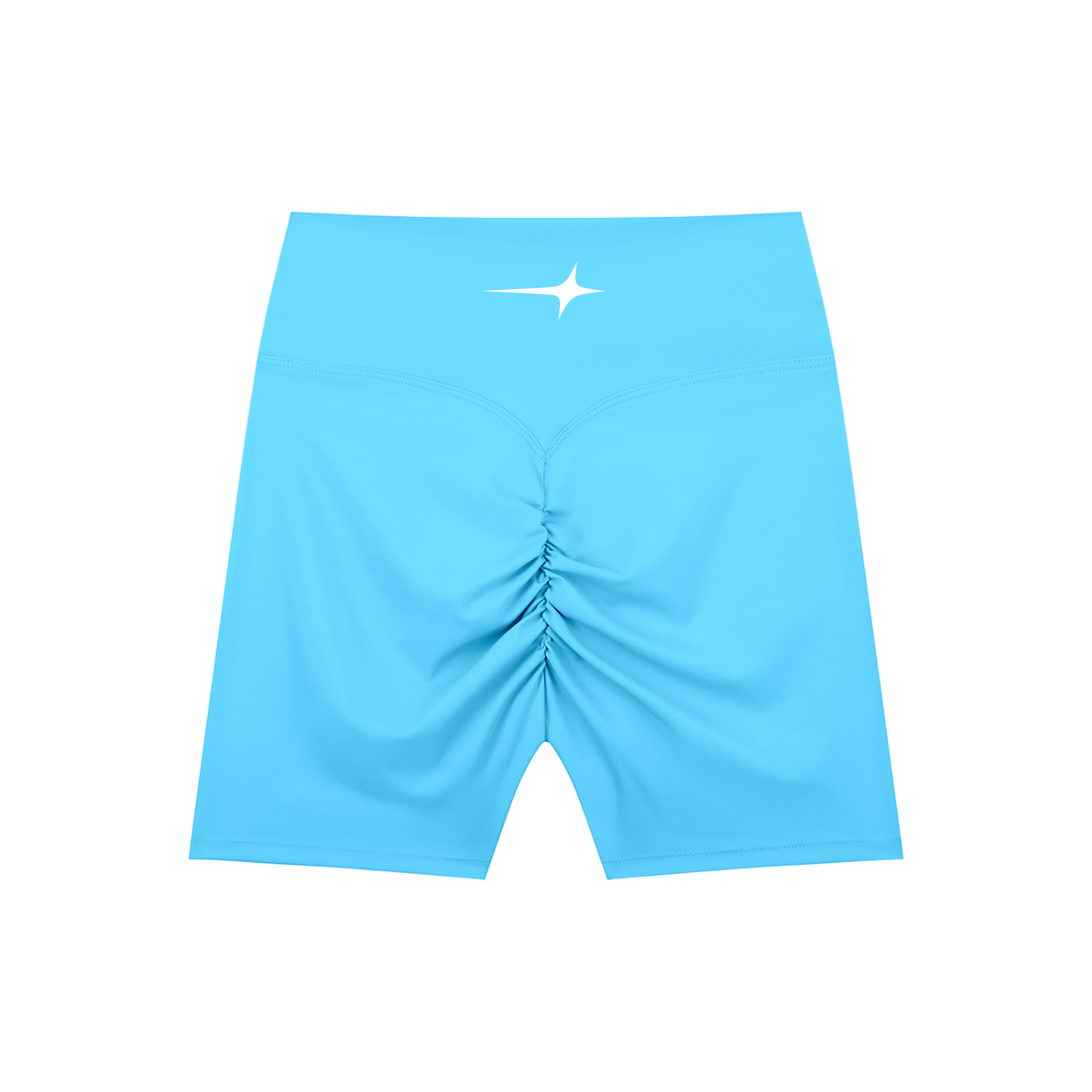 AETH Oria Shorts