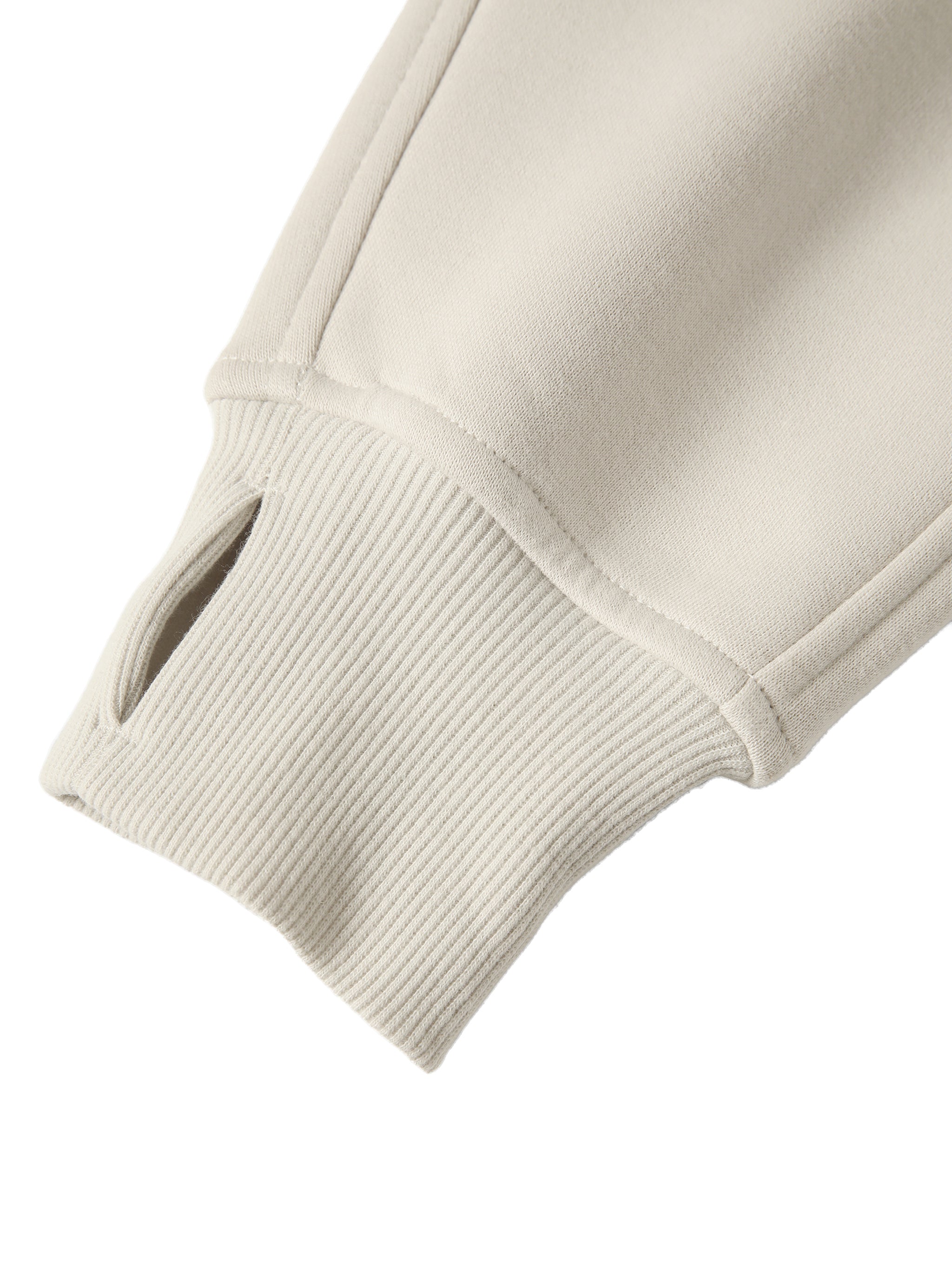 AETH Delta Zip