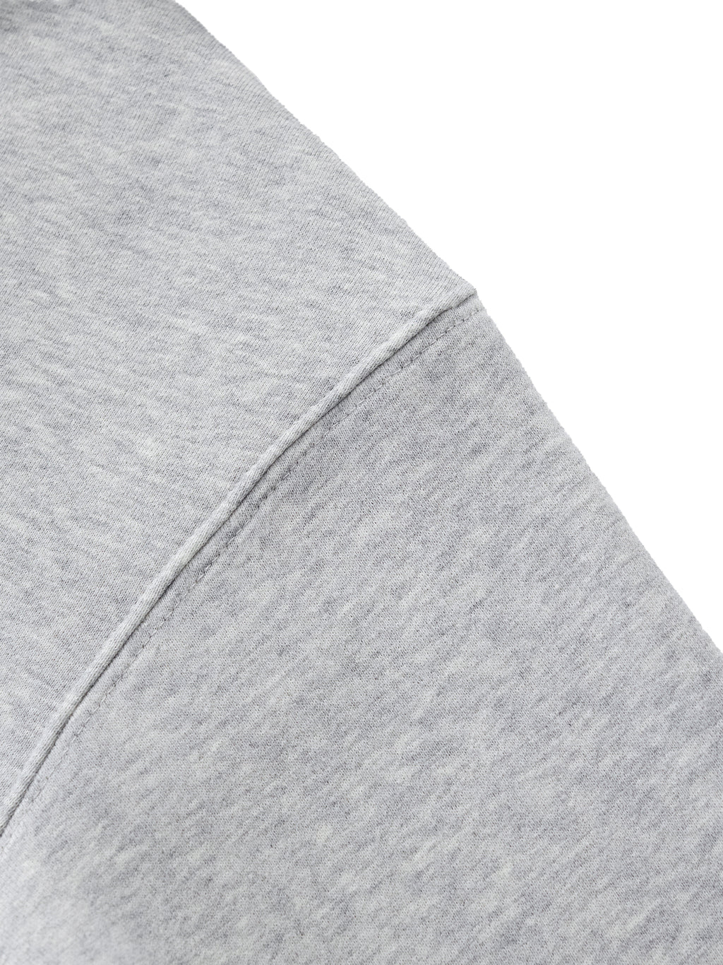 AETH Elora Zip Hoodie