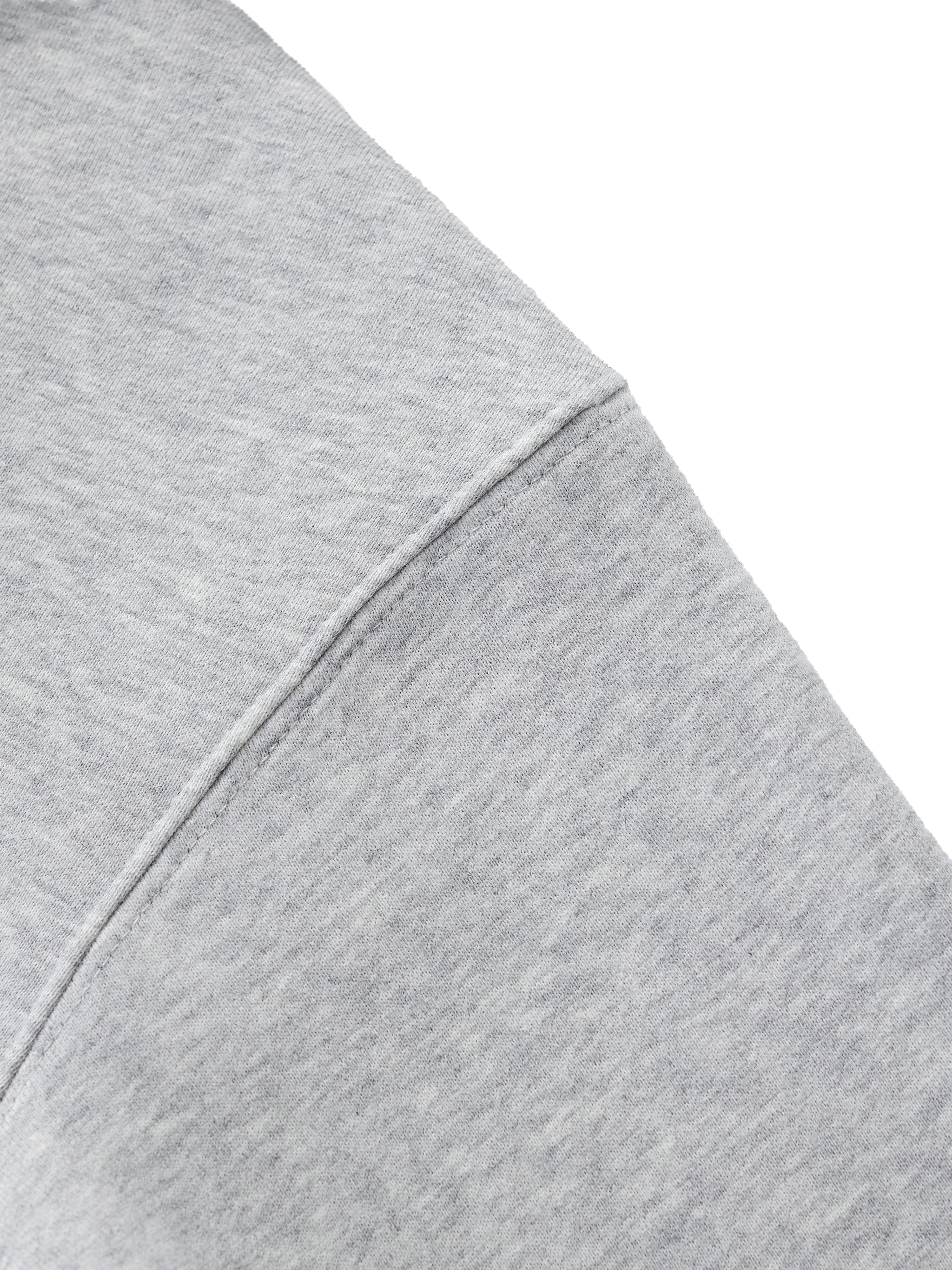 AETH Elora Zip Hoodie