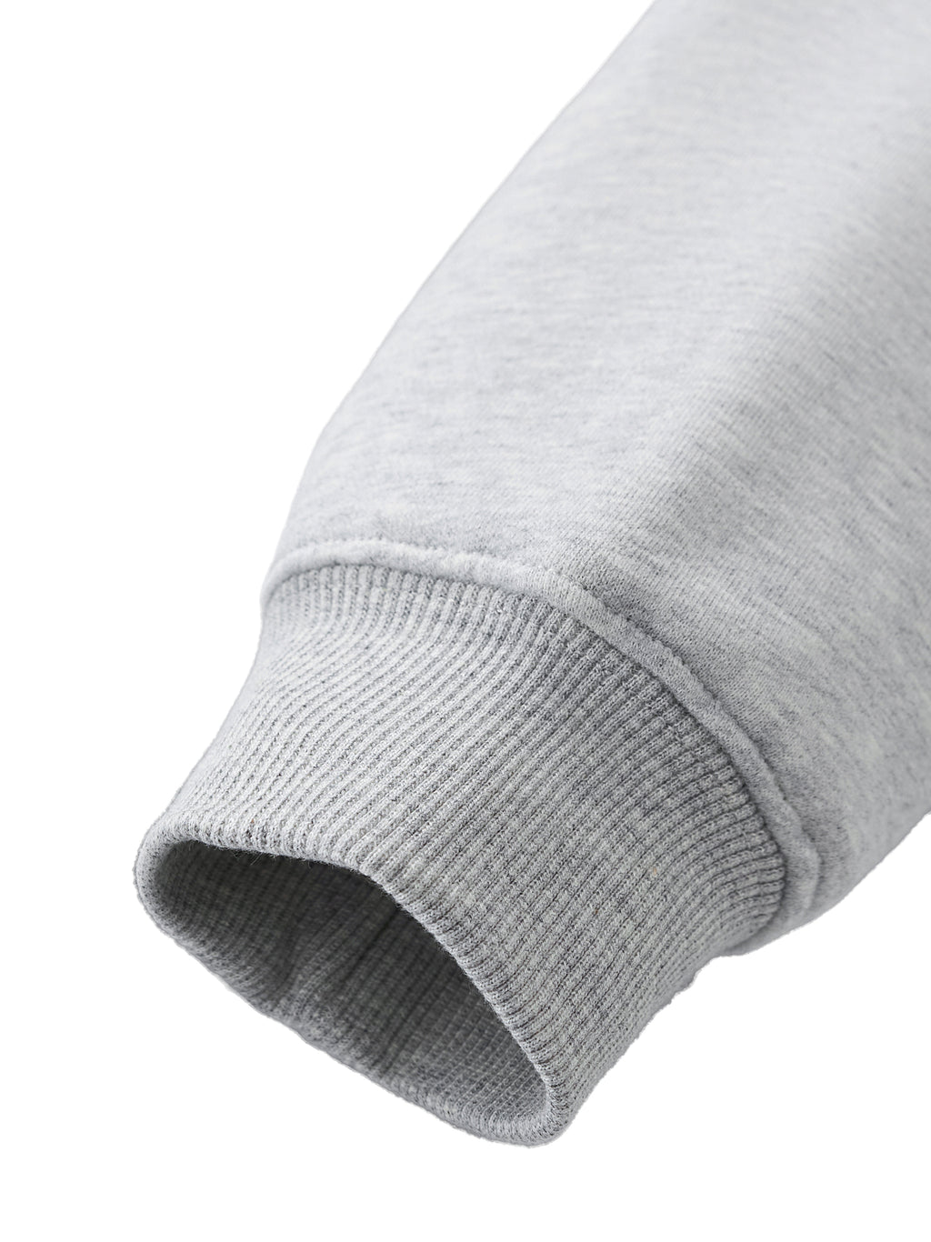 AETH Elora Zip Hoodie