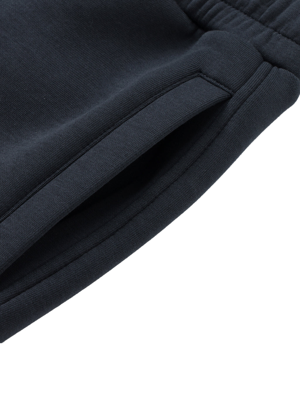 AETH Zayden  Drawstring Sweatpants