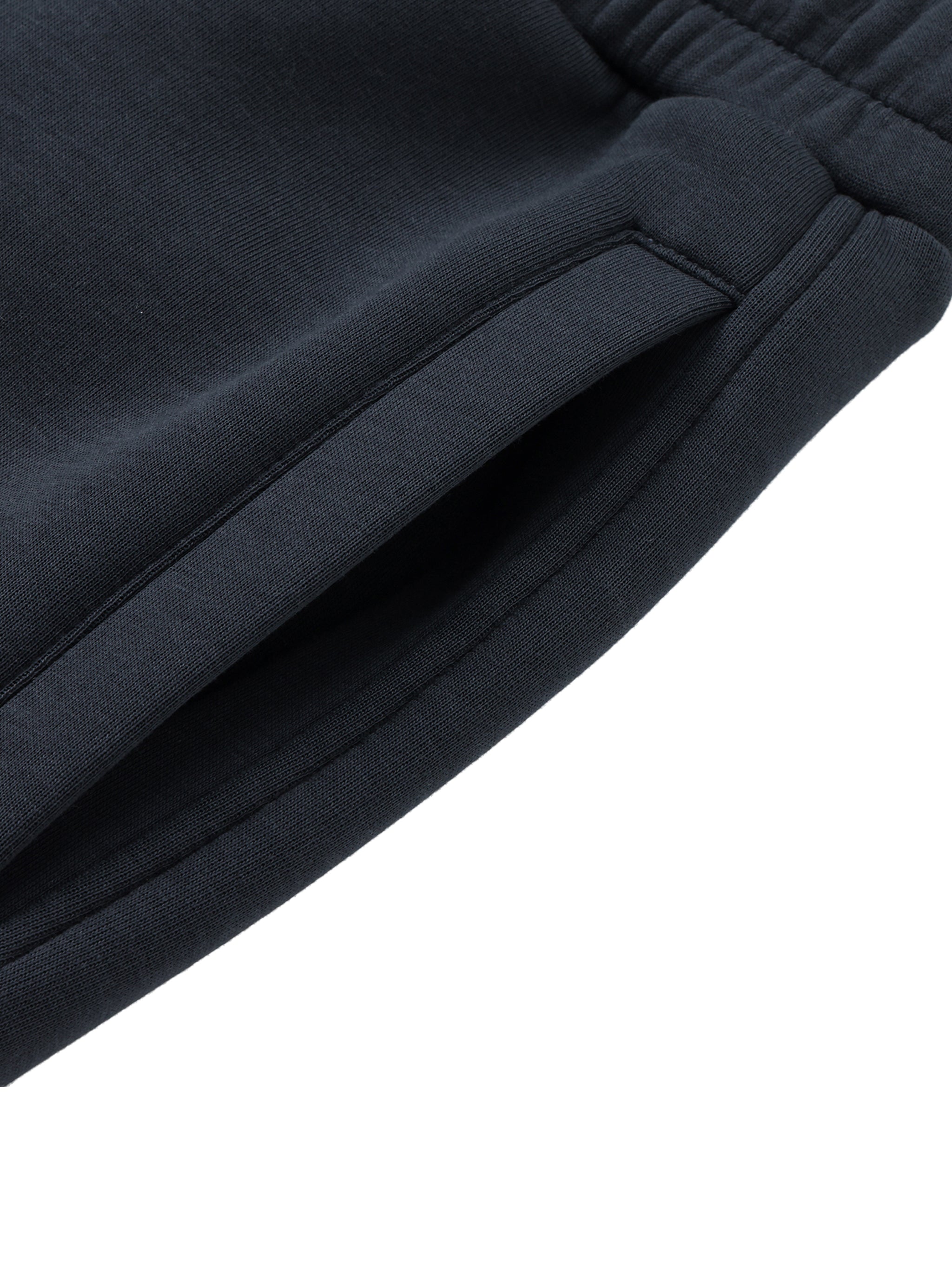 AETH Zayden  Drawstring Sweatpants