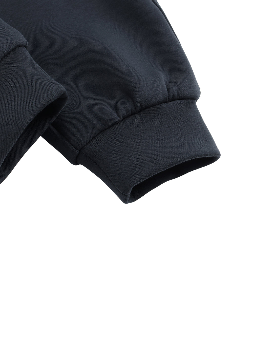 AETH Zayden  Drawstring Sweatpants