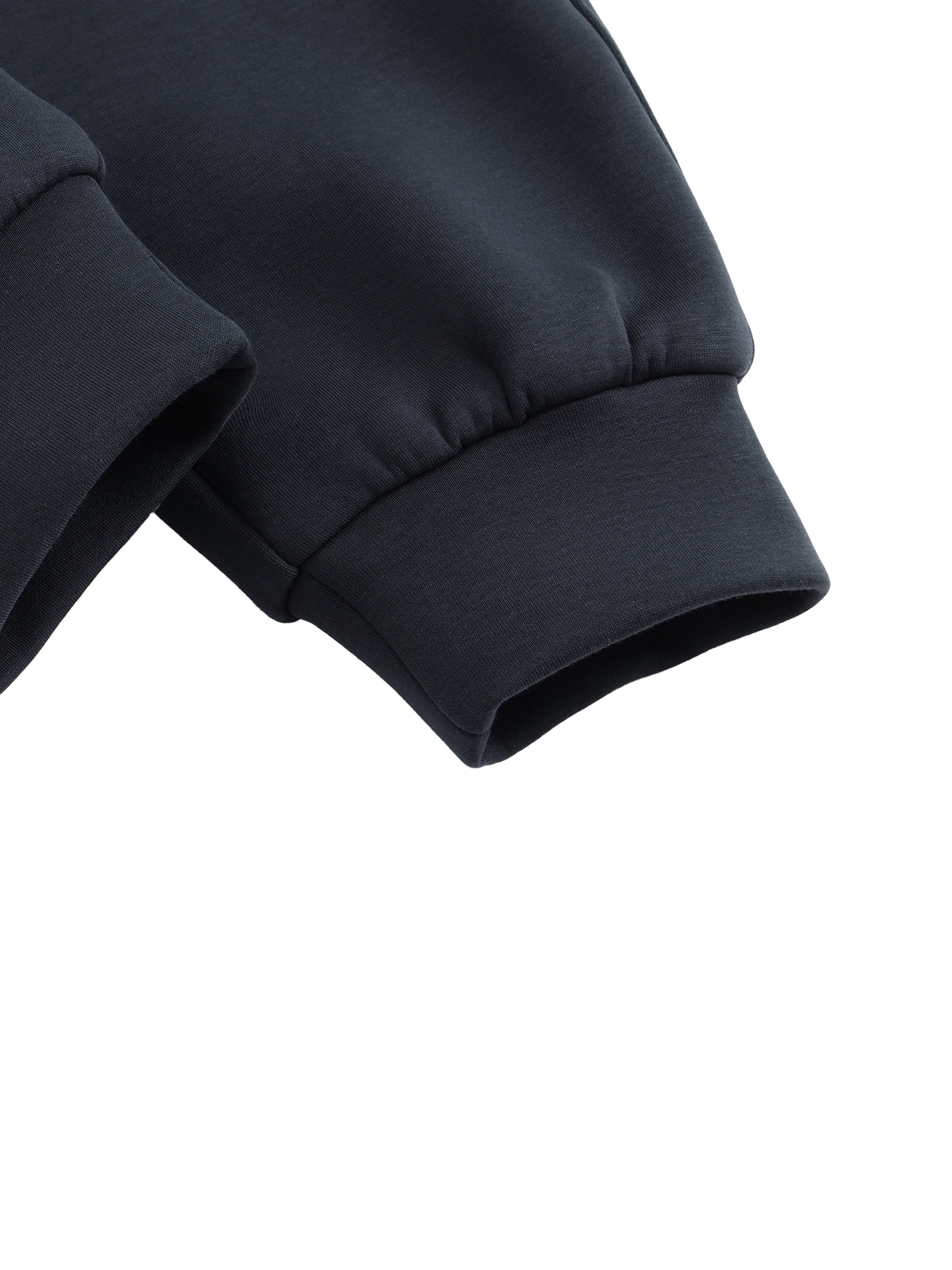 AETH Zayden  Drawstring Sweatpants