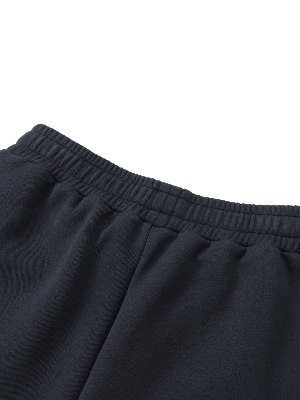 AETH Zayden  Drawstring Sweatpants