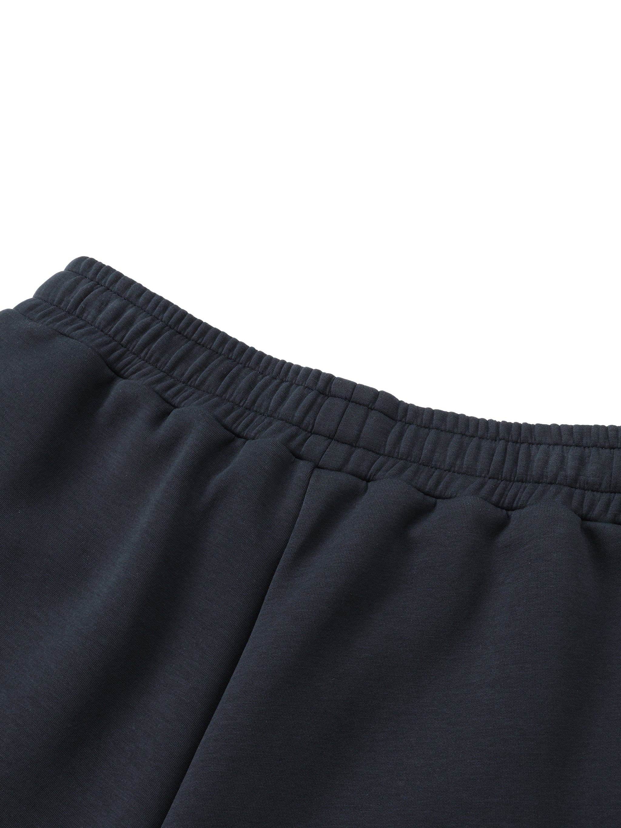 AETH Zayden  Drawstring Sweatpants