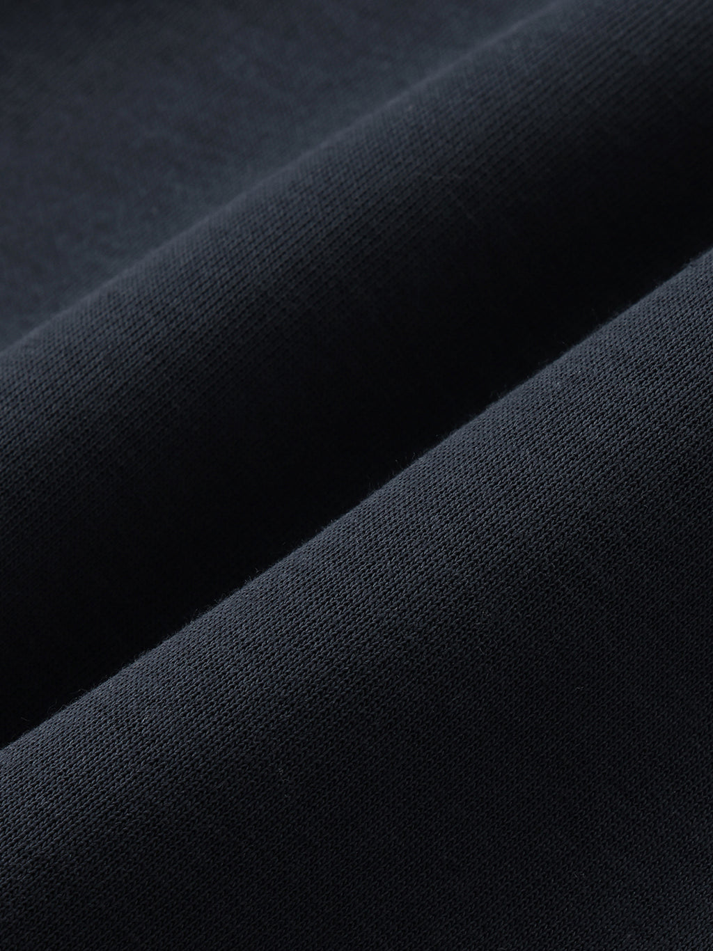 AETH Zayden  Drawstring Sweatpants