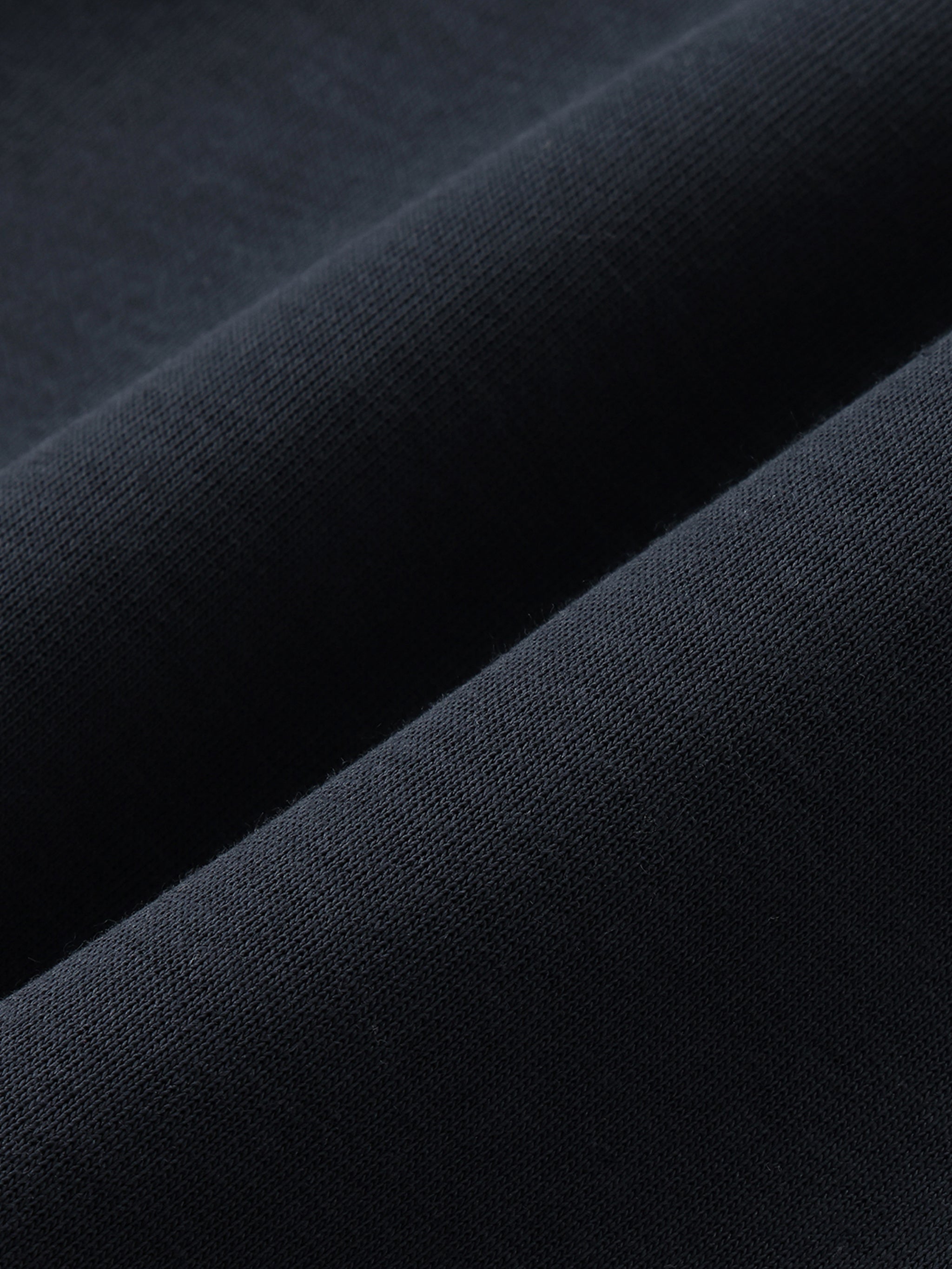 AETH Zayden  Drawstring Sweatpants