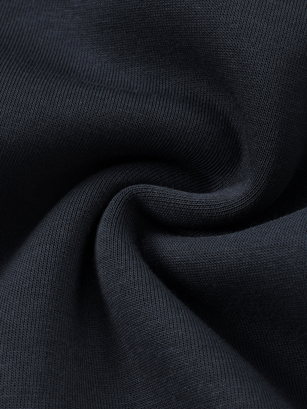 AETH Zayden  Drawstring Sweatpants