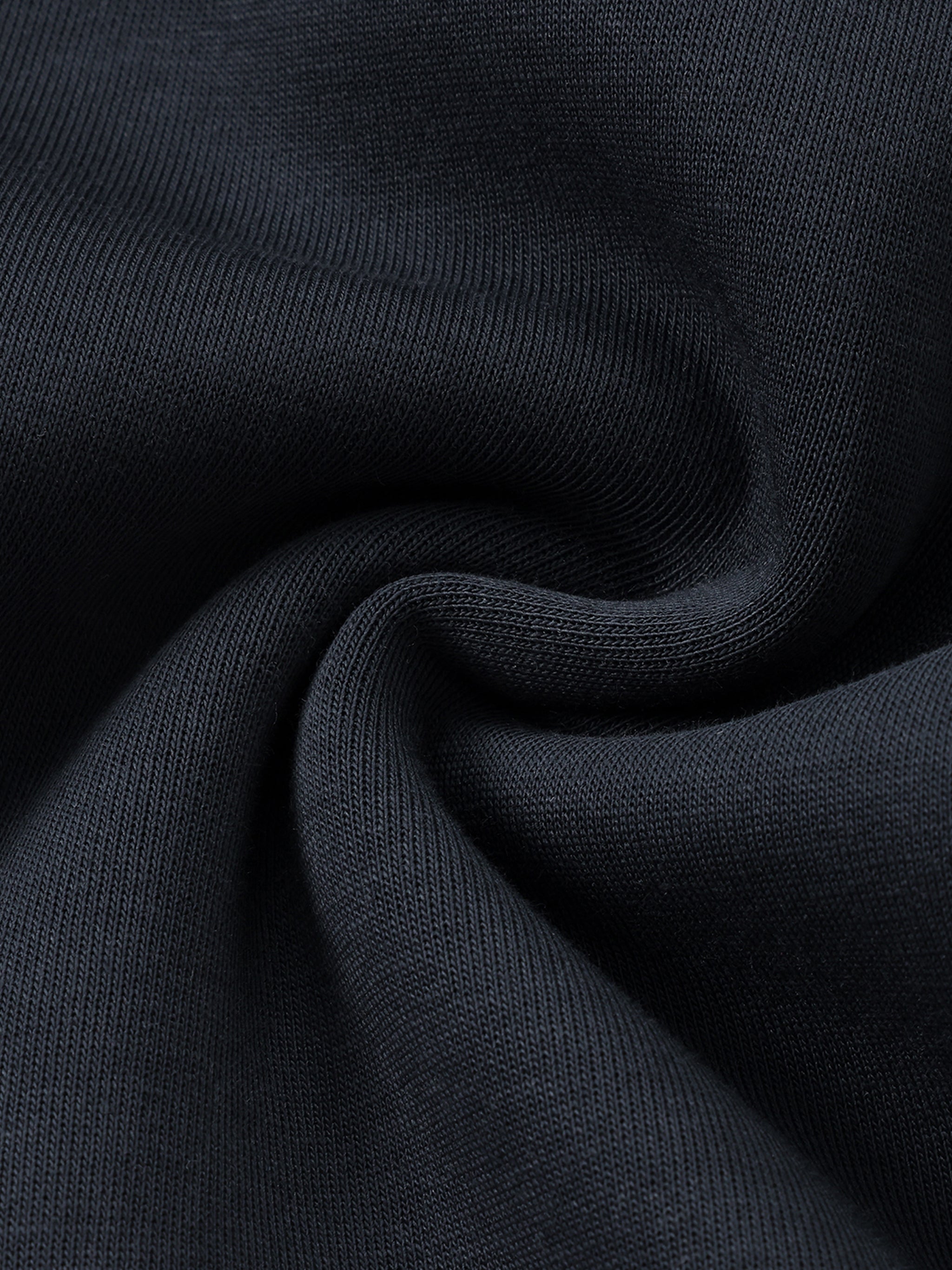 AETH Zayden  Drawstring Sweatpants
