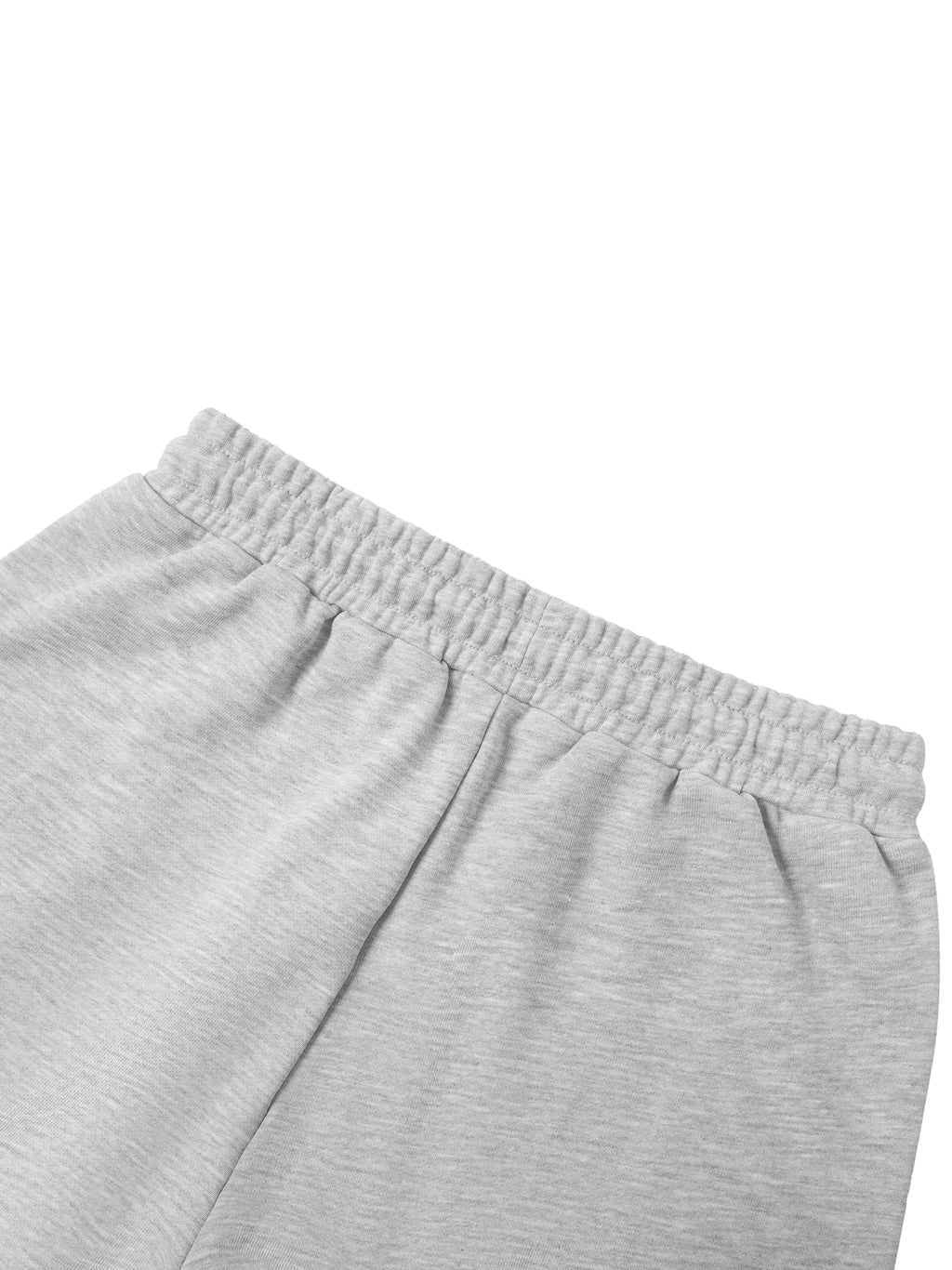 AETH Elora Sweatpants