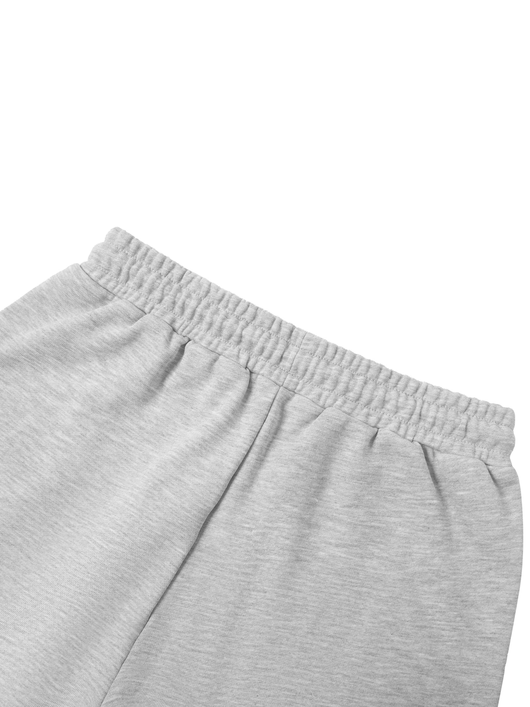 AETH Elora Sweatpants