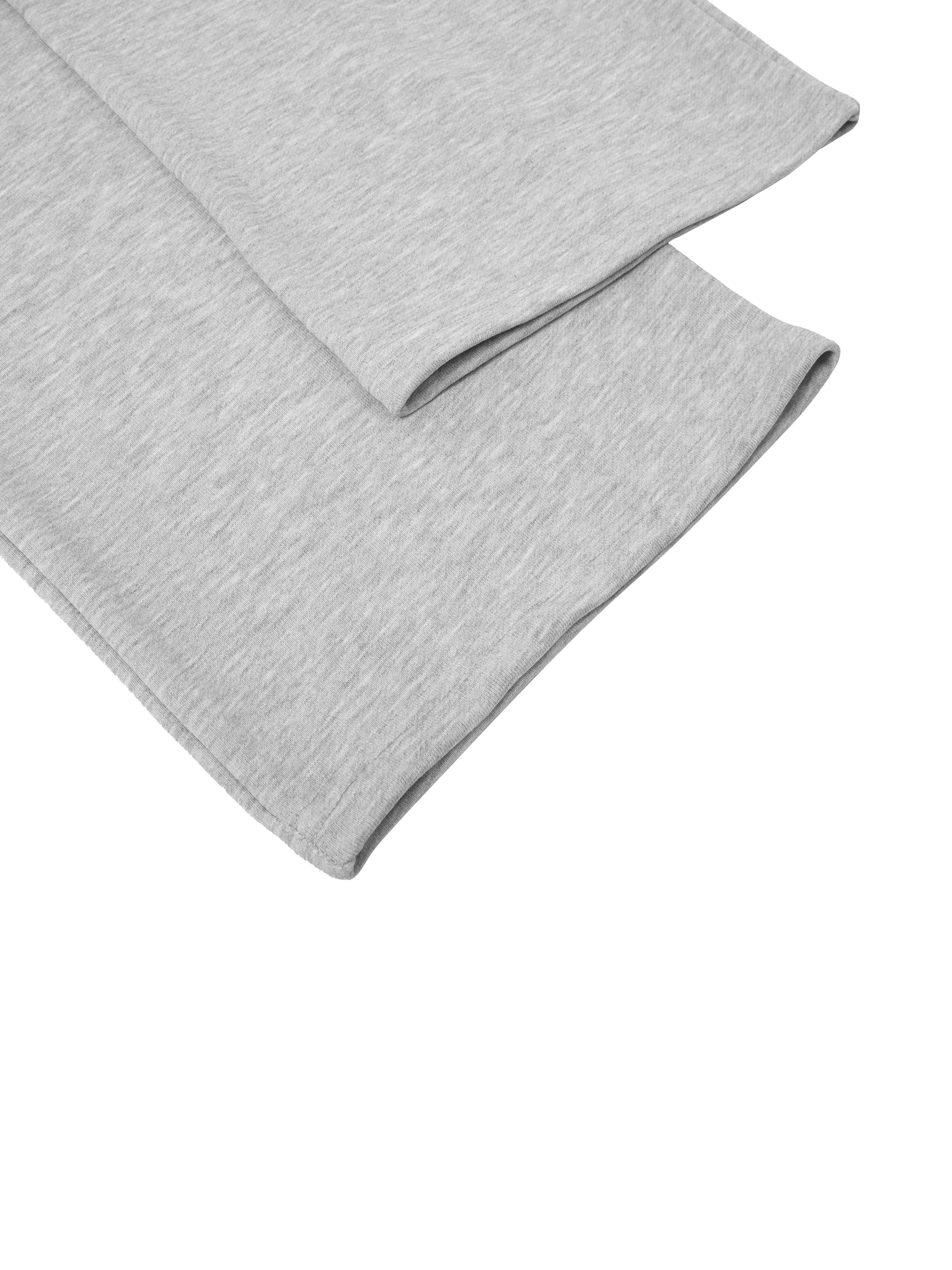 AETH Elora Sweatpants