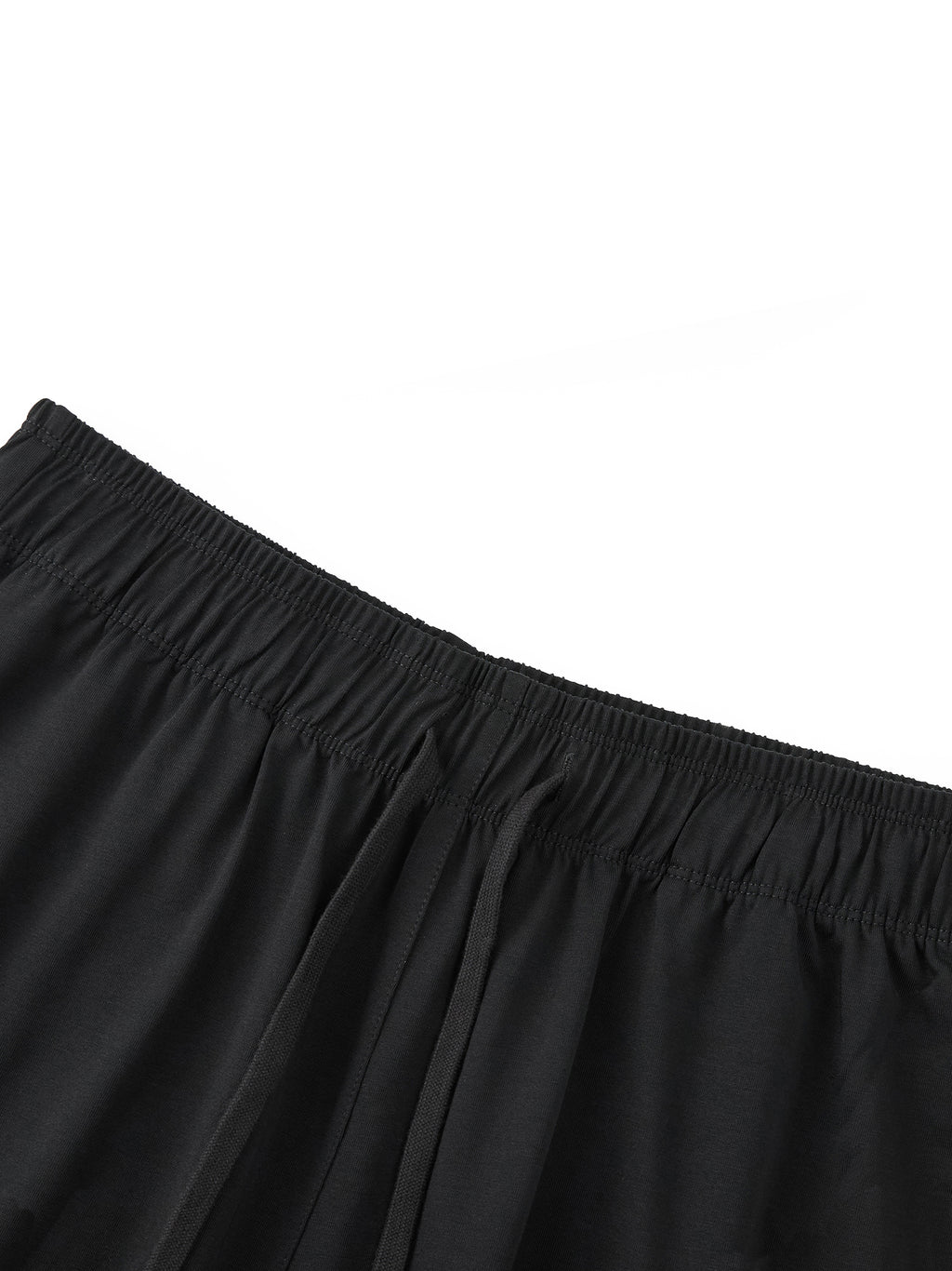 AETH Mason Shorts