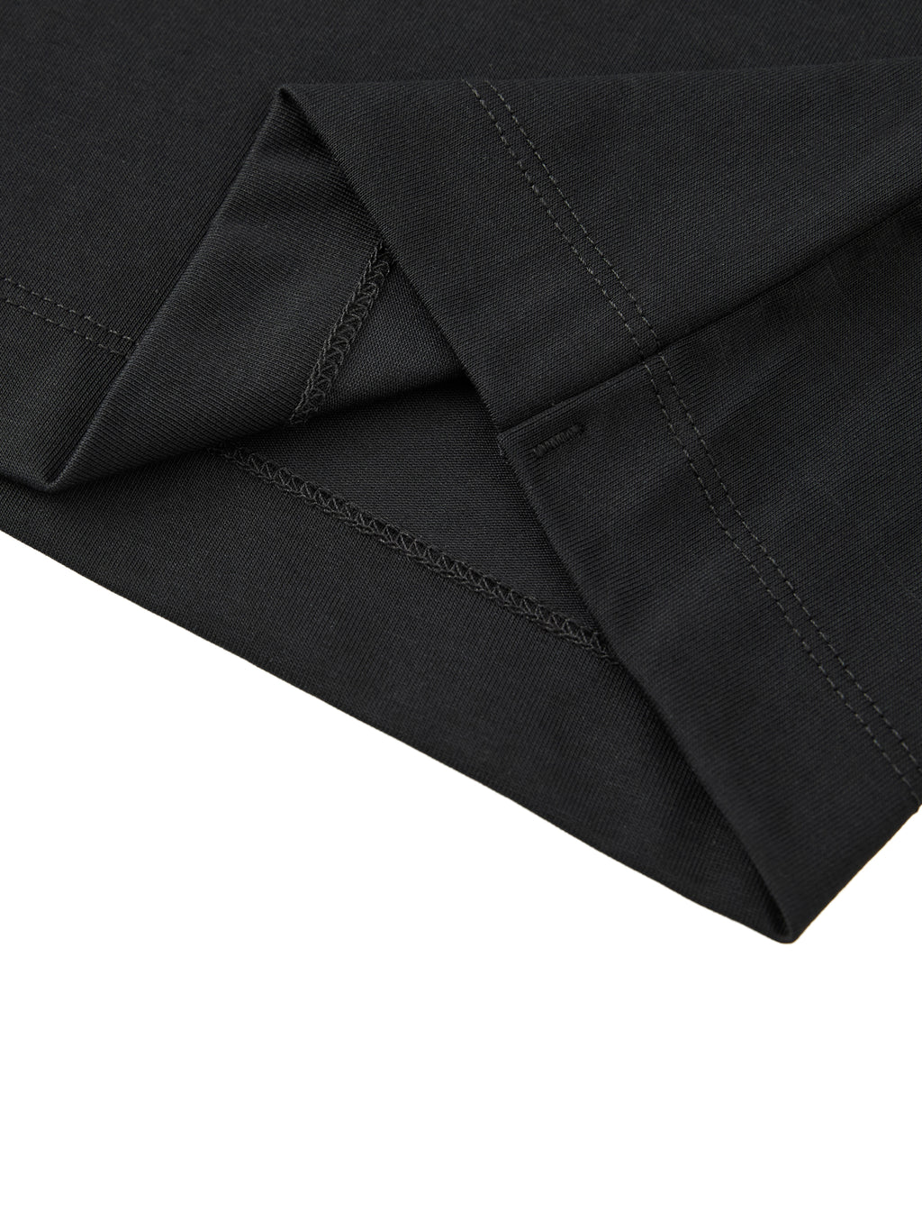 AETH Mason Shorts