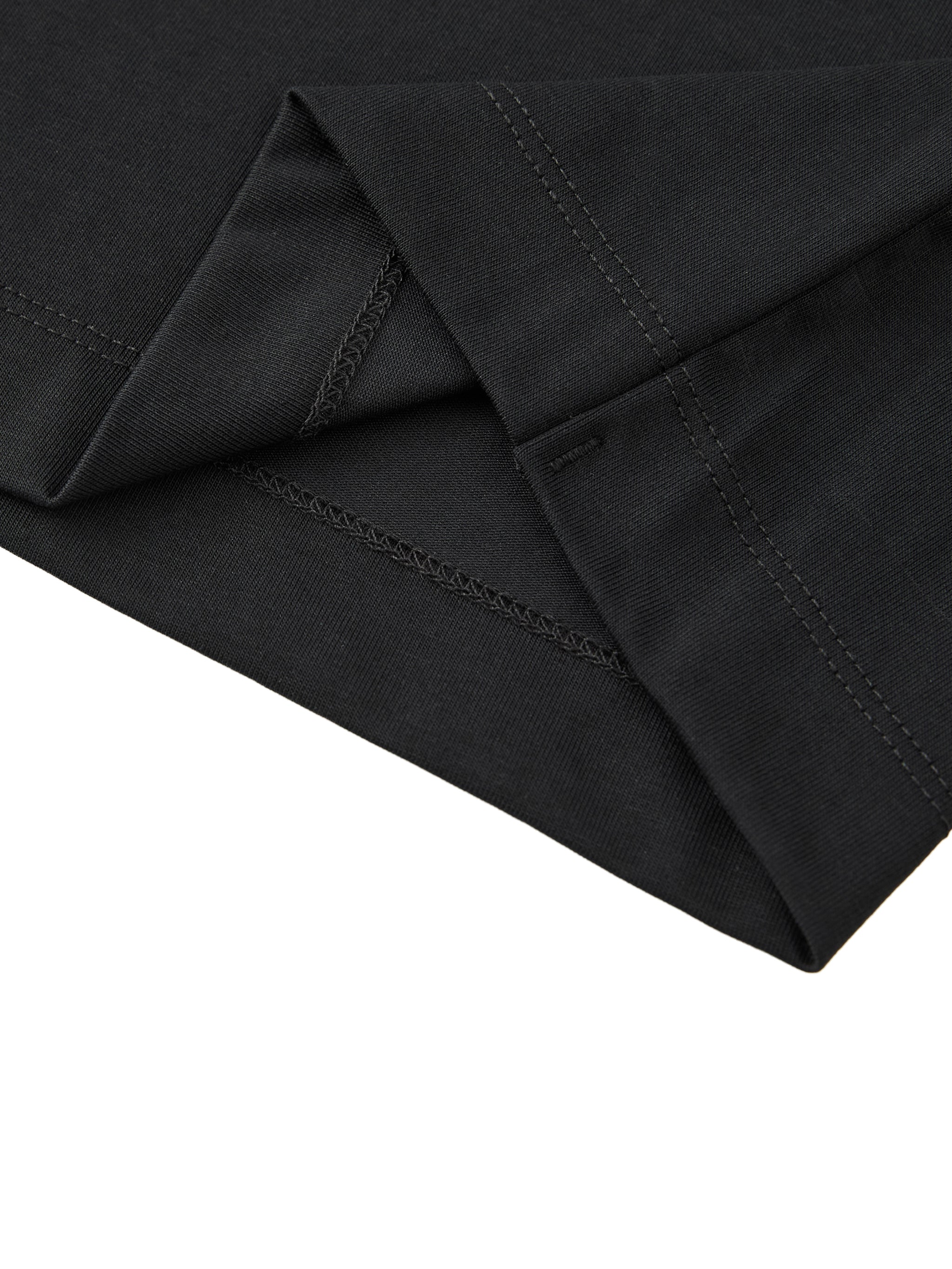 AETH Mason Shorts