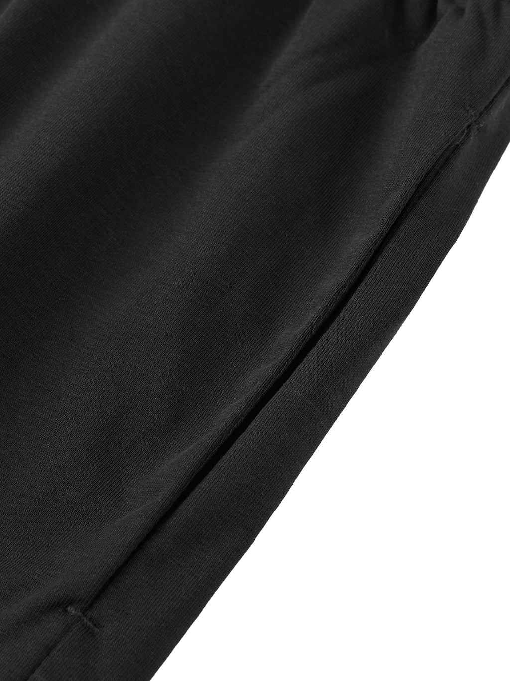 AETH Mason Shorts