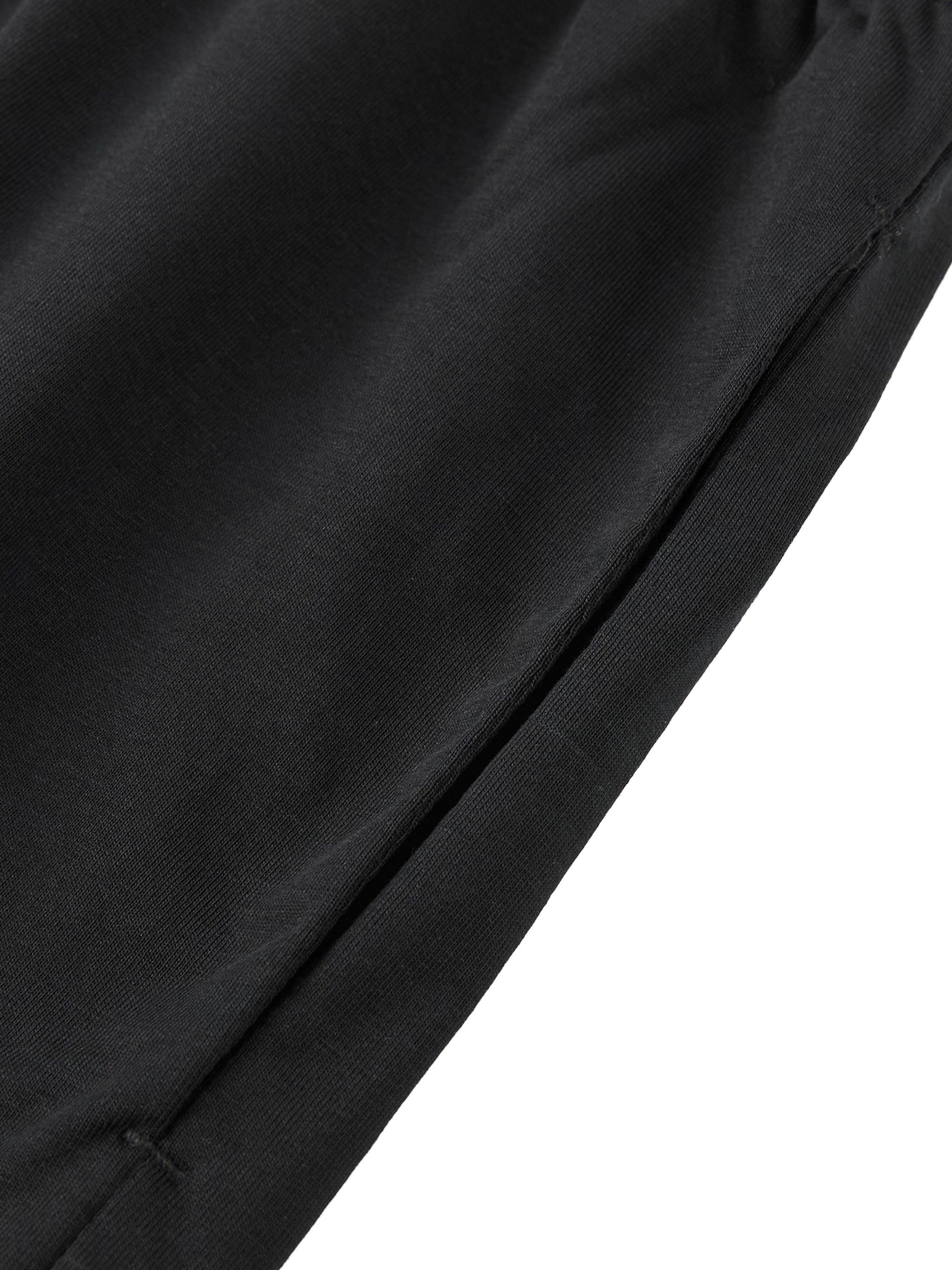 AETH Mason Shorts