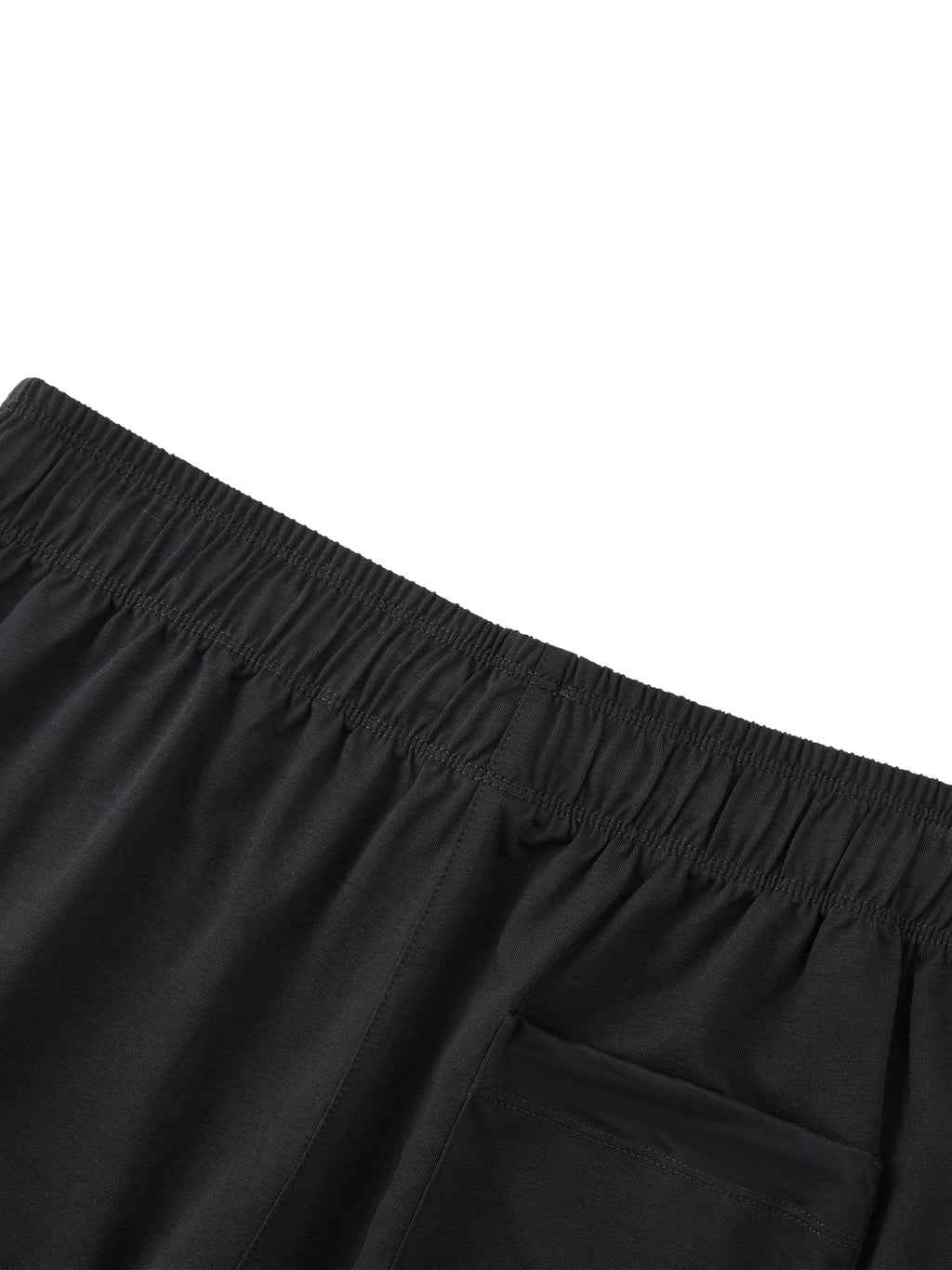AETH Mason Shorts