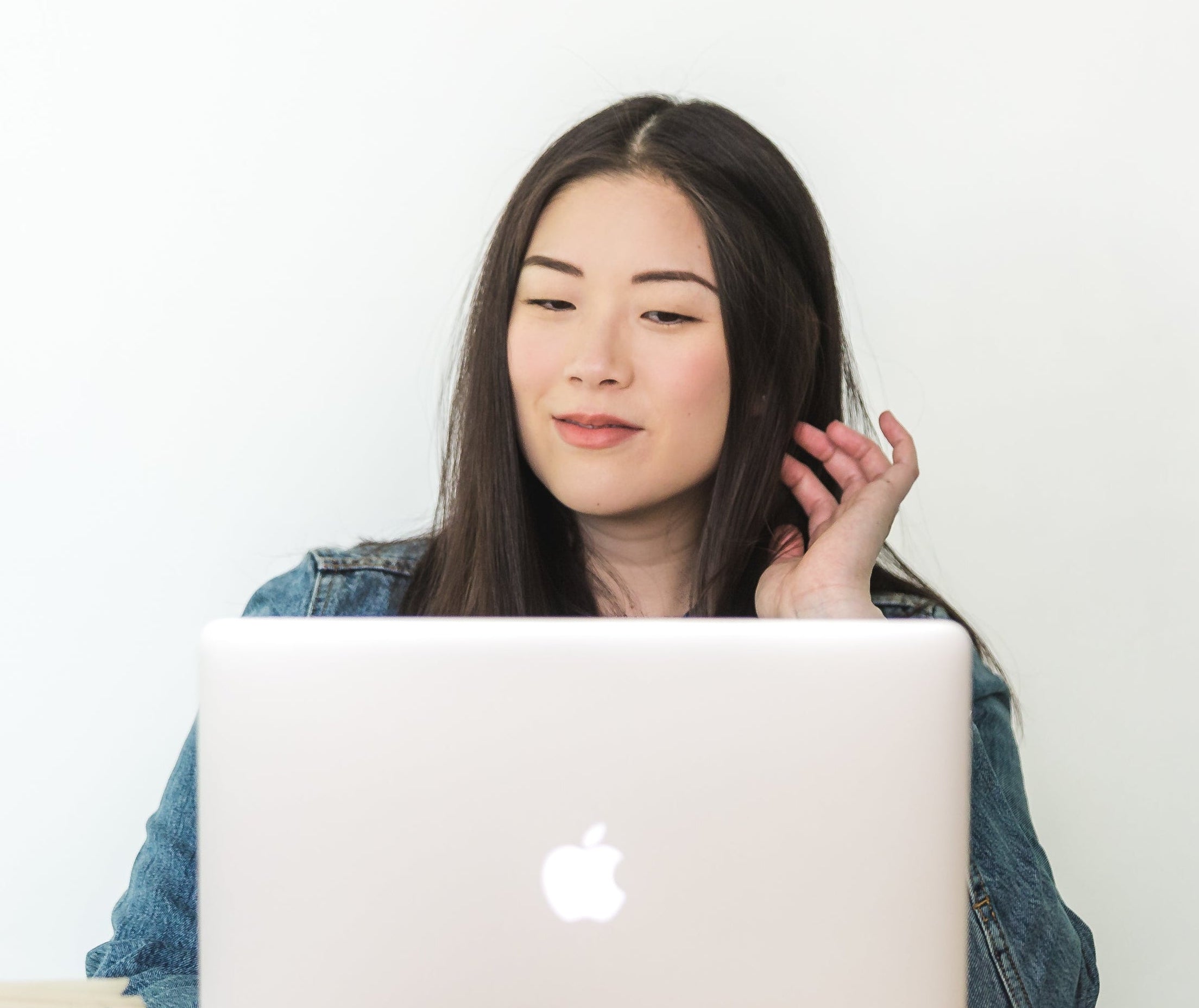 Customer Support